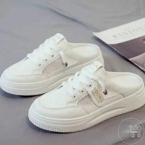 V bV Xj[J[ ƂȂ  T_  fB[X C Xb| Ȃ Xj[J[ y y t  JWAV[Y ₷ ₷ Ȃ 