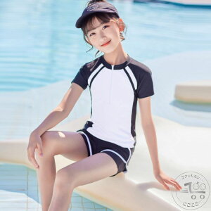 V XN[ tBbglX WjA LbY ǂ  XCEFA  V[gpc Zp[g 2_Zbg d˒ X|[c v[ ݂ XC~OXN[ X|[