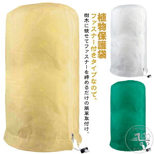 یJo[ t@Xi[ A hJo[ AJo[ sDz h ۉ h h h Q h~ ʋC A Wbp[t ߈Rt ėp\ Aی v^[Jo[ 