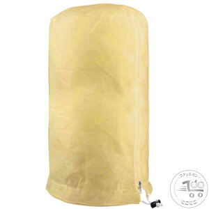 V یJo[ t@Xi[ A hJo[ AJo[ sDz h ۉ h h h Q h~ ʋC A Wbp[t ߈Rt ėp\ Aی v^[