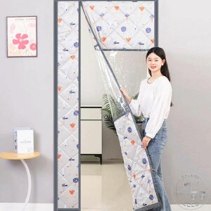 V  cm Ԏd؂J[e L  85 }Olbg 90 hAJ[e h J[efM ̂ 95 O t }Olbg 80 fM J[e }Olbg փJ[e Ԏd؂ Ԏd