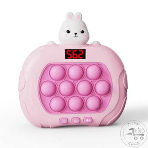 V  |bvou vbV|bv t  vbV|bvQ[ Q[ d NCbNvbVQ[ Q[@ vbV yt vbV|bv mߋ |bvCb