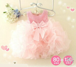 s[X Ԃ vZX ߑ j tH[}  qǂ hX q qǂhX xr[hX ̎q xr[