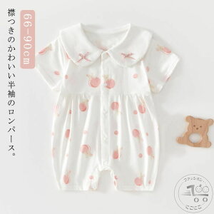 uX[p[SALEzv V  q 킢 xr[ p[X OJ Ԃ ̎q ݂    t V xr[