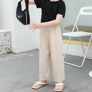 V y 150 TT  ̎q ڐG⊴ K Y{ pc  ACXVN LbY q {gX WjA Opc  K[Y JWA Vv [EFA 100