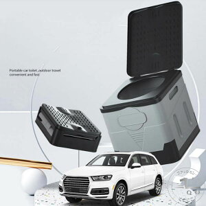 V gC |[^ugC AEghA ȈՕ֍  ЊQ ܂肽 ً} nk gуgC k h ^ p p gC ܂ Wt  g pgC a؎ 