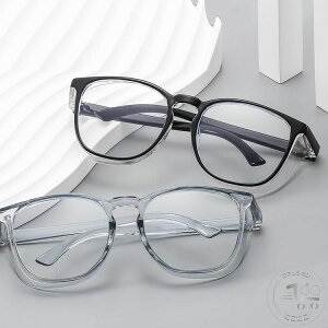 V O ԕǑ΍􃁃Kl fB[X ߂ ԕKl lp ԕp ԕS[O  ԕ o j ubN Y ԕp ዾ ܂~߃Y y y ܂~ u[