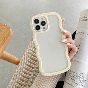 iPhone17promax iPhone17pro iPhone17air V iPhoneP[X ˂ Ȃ݂Ȃ ؍ 킢 iphone13 iphone13pro iphone12 pro iphone11 P[X iphoneXR X XS Jo[ X}zP[X EF[u NAP[X TPU