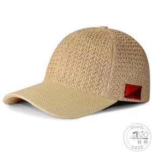 V StXq Lbv Lbv bV t Y StLbv St 傫TCY Xq OJbg Xq LXPbg [NLbv  ʋC oYL