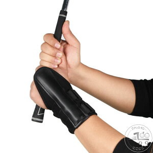 V St XCOg[i[  StK StK XCO ⏕ StObY  St񂮗K tH[ K