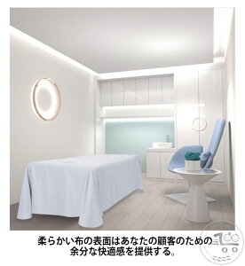 V GXexbhJo[ ې }bT[WxbhJo[ Tp xbhXJ[g }bT[Wp ze GXep ʋC e }bT[W Jo[V[g e  SPA ċzt V[