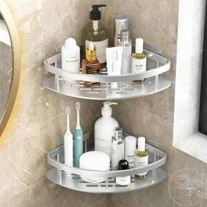 V C 2Zbg pR[i[bN R[i[bN oXbN Op p bN C I oX[ ȒP[ XeXbN ؂݌v Trh~ Ǌ| ͔SŒ 