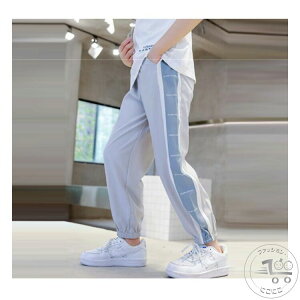 V ڐG⊴f C ⊴pc q LbY 160 W[W ̎q XEFbgpc Y{ n  WjA  j̎q JWA  ʋC _炩  110 120