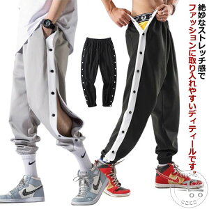 oXPbg{[pc H WK[pc {^ Xibv{^ h oXp oXPbgpc TChC l TCh{^ WjA ~ j̎q Y{ Opc W[W