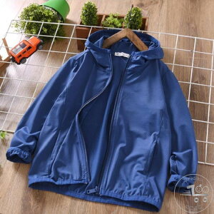 V WPbg p[J[ q ̎q LbY  h j̎q UV UVJbg 110`160cm EChu[J[ t[ht gbvX n bVK[h }Eep[J[ q AE^[ 