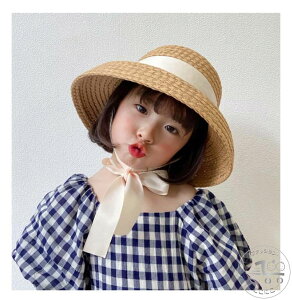 V ΍L s Ԃ LbY Xq ̎q 52cm  { [X q UVJbg JJX O΍ MǑ΍ 悯Xq t Yh~ s[` C op Xg[