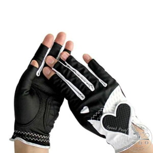 V  t StO[u fB[X  wJbg St H v lC O[u  n[g UVJbg lCJbg 