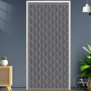 V ȃGl΍ hAJ[e h΍ ȓ փJ[e Ԏd؂J[e h ̂ }WbNe[vt ȒPt h ۉ h g[Abv CXgbv Q