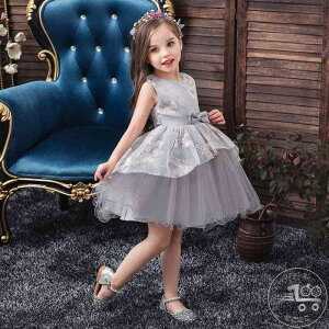 V 80 xr[hX  t tH[} s[X t 90 100 Zj[hX 120cm Ԃ hJ ԕ ̎q