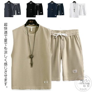 ZbgAbv XEFbg n[tpc TGpc Y ㉺Zbg Jbg\[ tVc g[i[ m[X[u btn W[W g[i[ gbvX Y{ ʋC t 