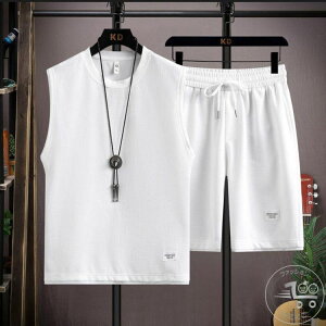 V ZbgAbv XEFbg n[tpc TGpc Y ㉺Zbg Jbg\[ tVc g[i[ m[X[u btn W[W g[i[ gbvX Y{ ʋC 