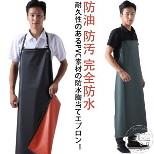 uX[p[SALEzv hGv Ƃ₷ h h Sh  ܂ł ߉\ VɂȂɂ d O| | O j  p 舵₷ j