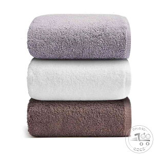 uX[p[SALEzv oX^I 唻 zeX^C Q̔G zedl ƒp ӂӂ _炩75140cmz  R hLq̕ 3F