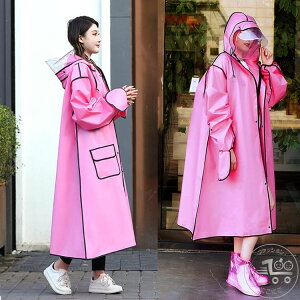 V CR[g ] |` XN[^[ bNΉ oCN|` CEFA C|` 傫 dcot  J JH h h h ʊw ʋ jp 