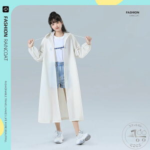 V CR[g  ] ʊw ʋ ۈ牀 C|` CEFA Vv CR[gfB[X jp AEghA Lv h oCN OtFXCR[g 