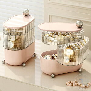 V ANZT[g[ 3i ] WG[P[X ANZT[[  ANZT[ ANZT[P[X WGX sAX w rv ϕi   W R