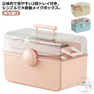 CN{bNX e RX{bNX ojeBP[X ϕi [ {bNX RX[{bNX RXP[X ϕi{bNX RX[P[X ϕi  ݃J[