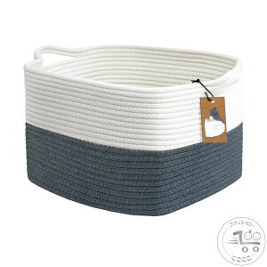 V [voXPbg  oςȂ [ oXPbg JS   [P[X [{bNX Еt  rO Q q h[ ^I pW} ߗ k 