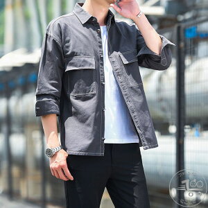 V VcWPbg I[o[TCY CgAE^[ ~^[Vc  Y JWAVc WPbg   t H n Vv Xg[g AJW oR ނ 