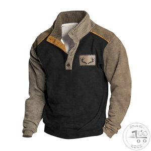 V g[i[ XEFbg p[J[ StEFA E[ _炩 |Vc  tH vI[o[ t[X n[tWbvg[i[ R[g y AEghA g nClb