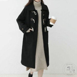 V _btR[g OR[g fB[X  h ۉ g R[g _bt R[g `FX^[R[g g`R[g  H~ AE^[ tH~ 傫TCY K[[ I