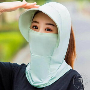 V 悯Xq UVJbg bVK[h tFCXJo[ lbNJo[ ʋ    K[h ToCU[t t[hlbNK[h  X|[cp o ΍ U Ăh~ 