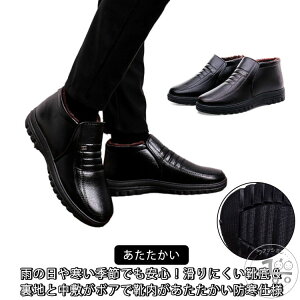 uX[p[SALEzv ʋ Y  V[g N {A C h Wbp[X  rWlXV[Y ʊw PU u[c uE V[Y Vv N H~ ~ j ubN