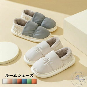 ~Xbp [V[Y N ~ h h Op Y fB[X ƕt  ƒp j 㗚    Dw Y  z[V[Y \