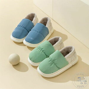 V ~Xbp [V[Y N ~ h h Op Y fB[X ƕt  ƒp j 㗚    Dw Y  z[V[