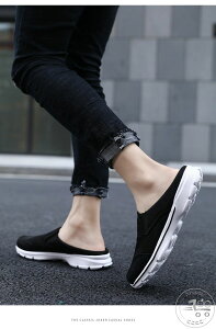 V Xj[J[ ƂȂ jOV[Y T_ Y j fB[X  jp bV }WbNe[v RȂ AEghA ^ n ʋC ₷  u