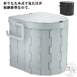 ܂肽 hЃgC Lv A Ԓ p ObY ֍ Lv gуgC ЊQ nk ً}gC Ôg a gC nCLO s AEghA  pgC ȈՃgCZbg