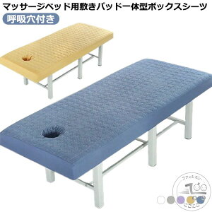 }bT[WxbhJo[ ~pbȟ^{bNXV[c GXexbhJo[ }bT[Wxbhpbh }bgXpbh xbhV[c }bT[Wxbh}bg Tp GXep ċz