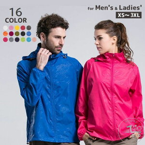 uX[p[SALEzv EBhu[J[ fB[X Y t  H 킢  oR X|[c y   v[g t[ht