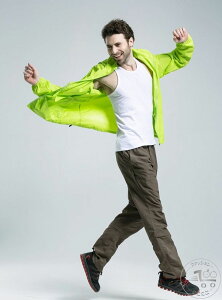 V EBhu[J[ fB[X Y t  H 킢  oR X|[c y   v[g t[ht