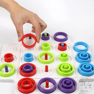 3�ڕ��� 2�`4�l�ΐ�^ �������� �{�[�h�Q�[�� �Z�Q�[�� ���S��ABS�f�� �{�[�h�Q�[�� �I�[�g���I �p�Y���Q�[�� �v�l�͂�b���� �a�����v���[���g ���w�� �m��ߋ� �Q�[�� �l�C �]�g�� ���w�� 