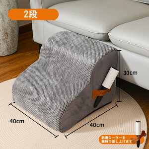 V Xebv hbOXebv ybgpKi 2i X[v ~ ω׏d30KG ֗ ^ V PKh~ O[