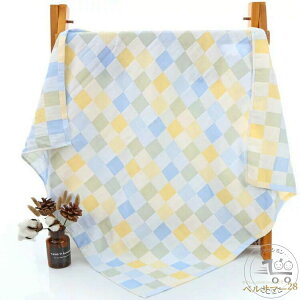 V oX^I 唻 100 K[[^I70x140cm 97x97cm 炩 Rbg100 J[[ ^I z   lp ɗD y `FbN ƒp p Cオ Jt Mt