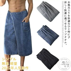 bv^I lp Y |Pbgt oX[u ^I r[`^I v[p^I [EGA oXs[X  K[[ v[ CuOCxgɂKp 