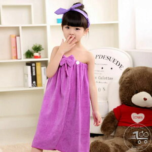 V bv^I LbY 80cm ̎q 100cm { 킢 v[ j n  v[^I ^I }CNt@Co[ ǂp z oX^I  r[`^I C s
