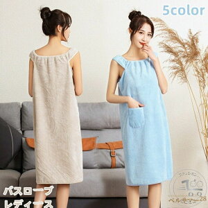 oX[u ^In fB[X ^In C oXbv  L~s[X ^I }} [EFA ӂӂ }CNt@Co[ 􂦂   z V